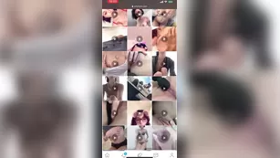 babygirlstormy Make sure вас re following мой stormy_n шоу чат реальный порно