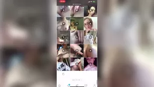 babygirlstormy Make sure вас re following мой stormy_n шоу чат реальный порно