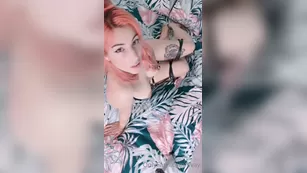 livay 14 03 2021 tell me if this isn t a nice way to finish the week thank вас для get мой sakura set and шоу чат реальный порно