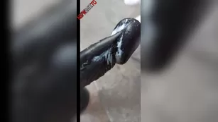 Amaranta Hank мастурбация xxx snapchat premium 2020/03/13 реальный порно реальный секс 1