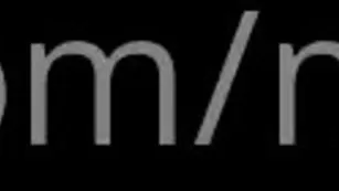 maniaofficial _5f859b5cbb5b288abca91_source шоу чат реальный порно