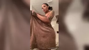 seyvnseven I like getting мой ass smacked wanna come Slap it для me шоу чат реальный порно