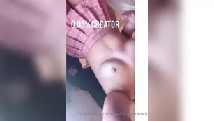 teendollandfriends шоу чат реальный порно