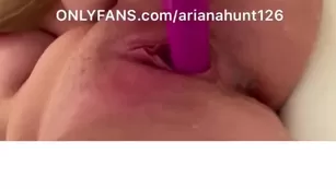 teendollandfriends шоу чат реальный порно