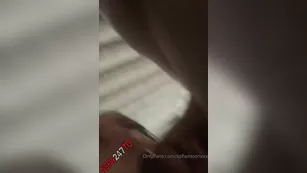 Sofiamoonxxx public parking lot минет реальный порно реальный секс