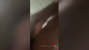 Sofiamoonxxx public parking lot минет реальный порно реальный секс