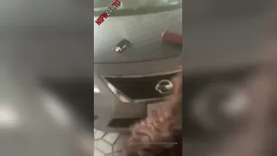 Sofiamoonxxx public parking lot минет реальный порно реальный секс