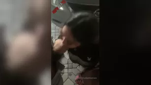 Sofiamoonxxx public parking lot минет реальный порно реальный секс