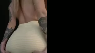 ray mattos чат реальный video просочившийся