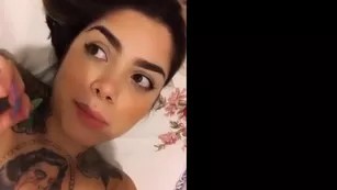 ray mattos чат реальный video просочившийся