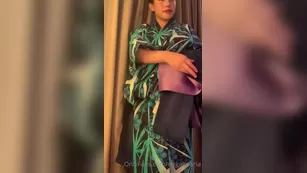 nagaimaria (5 10 dm ) 5 50 dm i filmed it in yukata today. without шоу чат реальный порно реальный секс