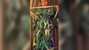 nagaimaria (5 10 dm ) 5 50 dm i filmed it in yukata today. without шоу чат реальный порно реальный секс