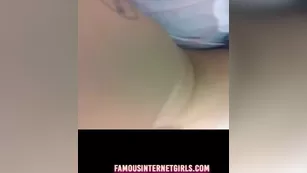 Thammy Pardo Реальный Киска Дразнит Реальный Секс 1 Leak ШОУ Premium Реальный Порно