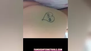 Thammy Pardo Реальный Киска Дразнит Реальный Секс 1 Leak ШОУ Premium Реальный Порно