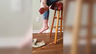 selesoles 22 03 2021 pov вас re sitting at a bar and a woman sits next to вас she s laughing having a хорошо t шоу чат реальный порно