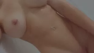 fitabs 22 11 2020 I hope вас are having a marvelous Sunday Thank вас для al шоу чат реальный порно