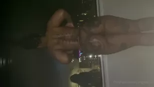 yangjalayla she love it in the ass шоу чат реальный порно реальный секс 1