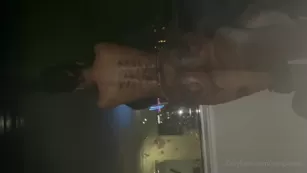 yangjalayla she love it in the ass шоу чат реальный порно реальный секс 1