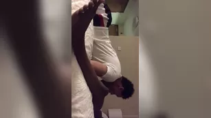 kourtneydash__4980688 шоу чат реальный порно