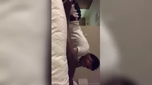 kourtneydash__4980688 шоу чат реальный порно