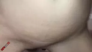 Natalia Starr ебанный горячее from all positions чат реальный порно реальный секс 1