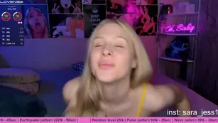 huntertiana Chaturbate реальный webcam реальный порно реальный секс