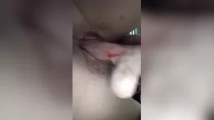 Rainey James period дилдо мастурбация snapchat premium реальный порно реальный секс 1