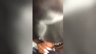 moniquebrownie Сосет мой мальчик шоу чат реальный порно