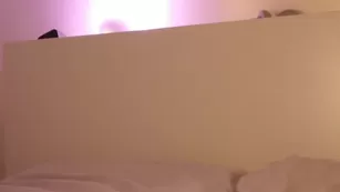 sasha_ursx Chaturbate cam реальный порно реальный секс 1