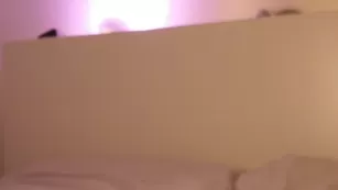 sasha_ursx Chaturbate cam реальный порно реальный секс 1