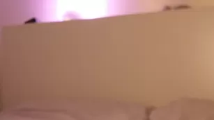 sasha_ursx Chaturbate cam реальный порно реальный секс 1