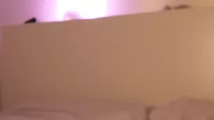 sasha_ursx Chaturbate cam реальный порно реальный секс 1