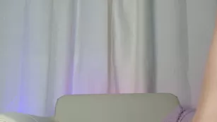 sapphirealice Chaturbate шоу cam реальный порно реальный секс 1