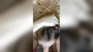 MelRose POV дилдо минет snapchat premium реальный порно реальный секс