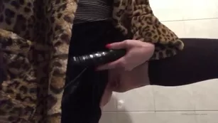 queen_paloma 05 01 2021 Wanted вас to have мой Queen Шлюха реальный секс in one plac шоу чат реальный порно