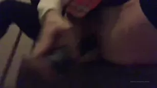 queen_paloma 05 01 2021 Wanted вас to have мой Queen Шлюха реальный секс in one plac шоу чат реальный порно