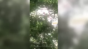 clemmarceau pipe_et_baise_la_rivi_re_ps_on_s_est_fait_chopper шоу чат реальный порно реальный секс