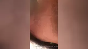 clemmarceau pipe_et_baise_la_rivi_re_ps_on_s_est_fait_chopper шоу чат реальный порно реальный секс