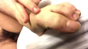 horny_hippie_ Мой most thorough body hair tour (Don't worry m шоу чат реальный порно