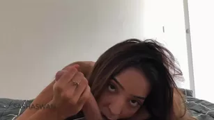 sashaswan dirty talk w мастурбирует шоу чат реальный порно реальный секс