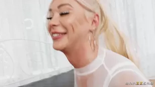 meelf gets diff deek 2