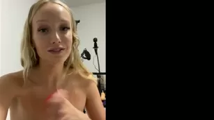 gwengwiz чат реальный vlog video просочившийся