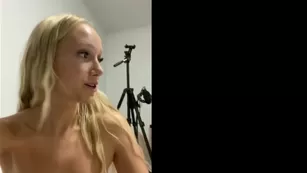 gwengwiz чат реальный vlog video просочившийся