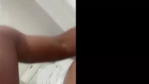 scottygotfans чат реальный video просочившийся