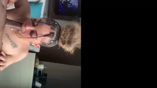 scottygotfans чат реальный video просочившийся