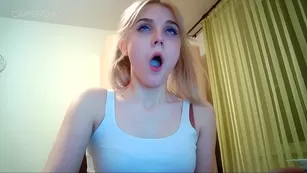 OH_HONEY_ Chaturbate