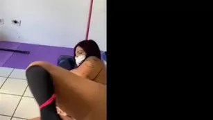 valentina ferraz чат реальный work out video просочившийся