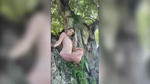 thatboostedchick samantha gangewere чат реальный video просочившийся