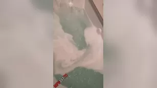 Violet Summers bathtub xxx snapchat premium реальный порно реальный секс