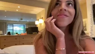 danielley ayala чат реальный video просочившийся